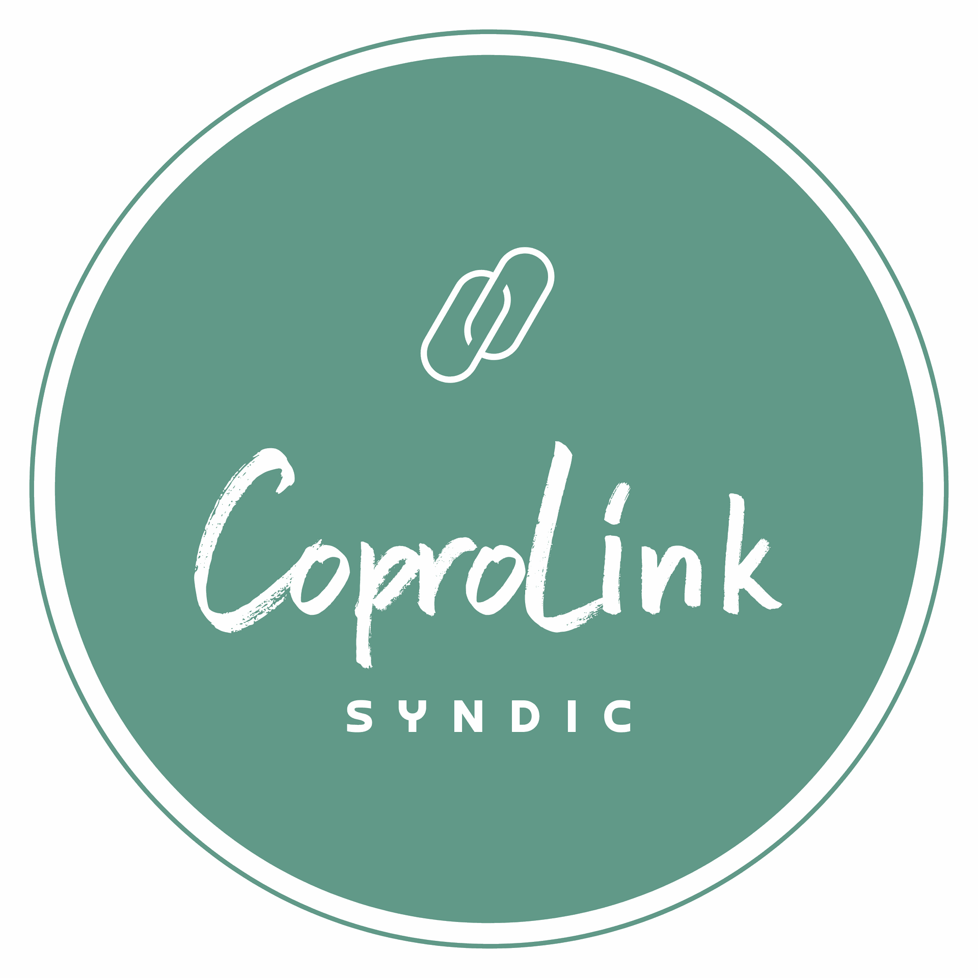 CoproLink